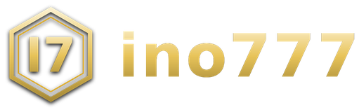 ino777 logo